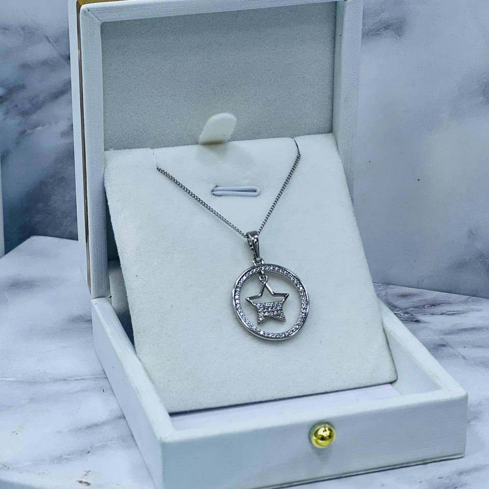 Veste en cuir d'hiver pour hommes