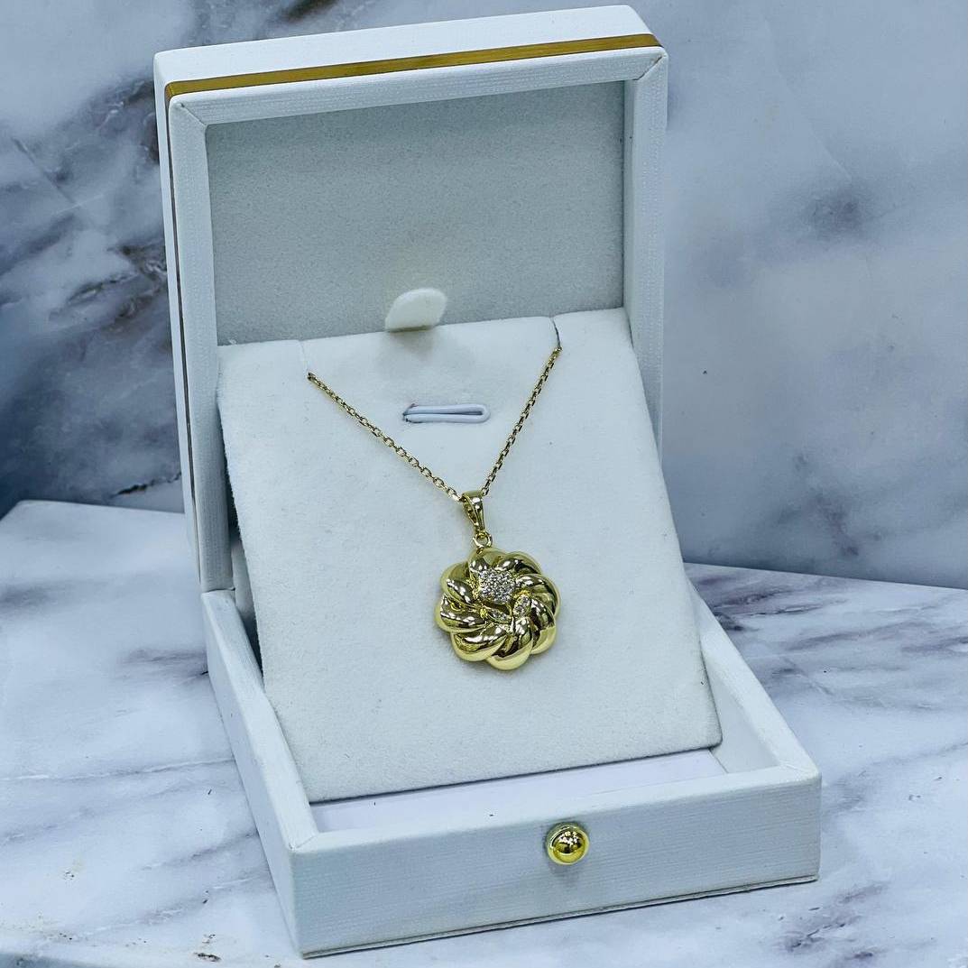 Veste en cuir d'hiver pour hommes