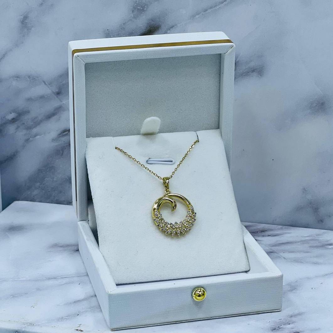 Veste en cuir d'hiver pour hommes