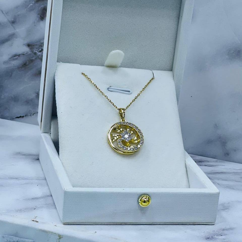 Veste en cuir d'hiver pour hommes