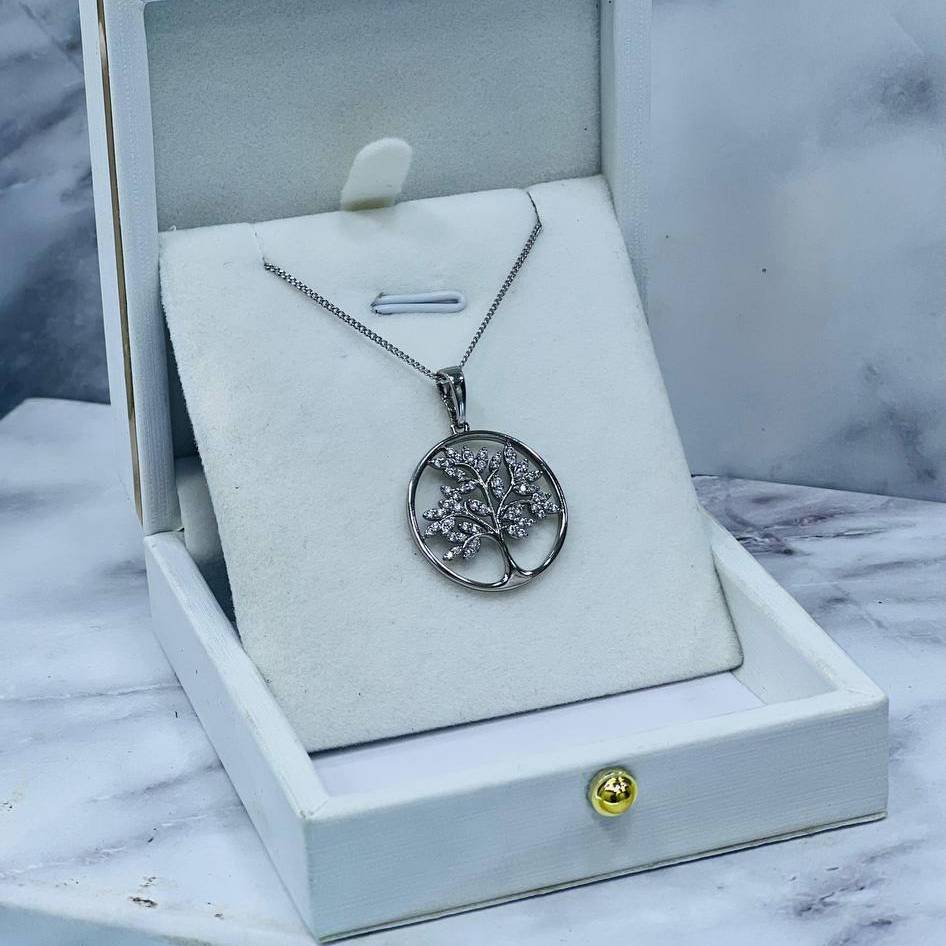 Veste en cuir d'hiver pour hommes