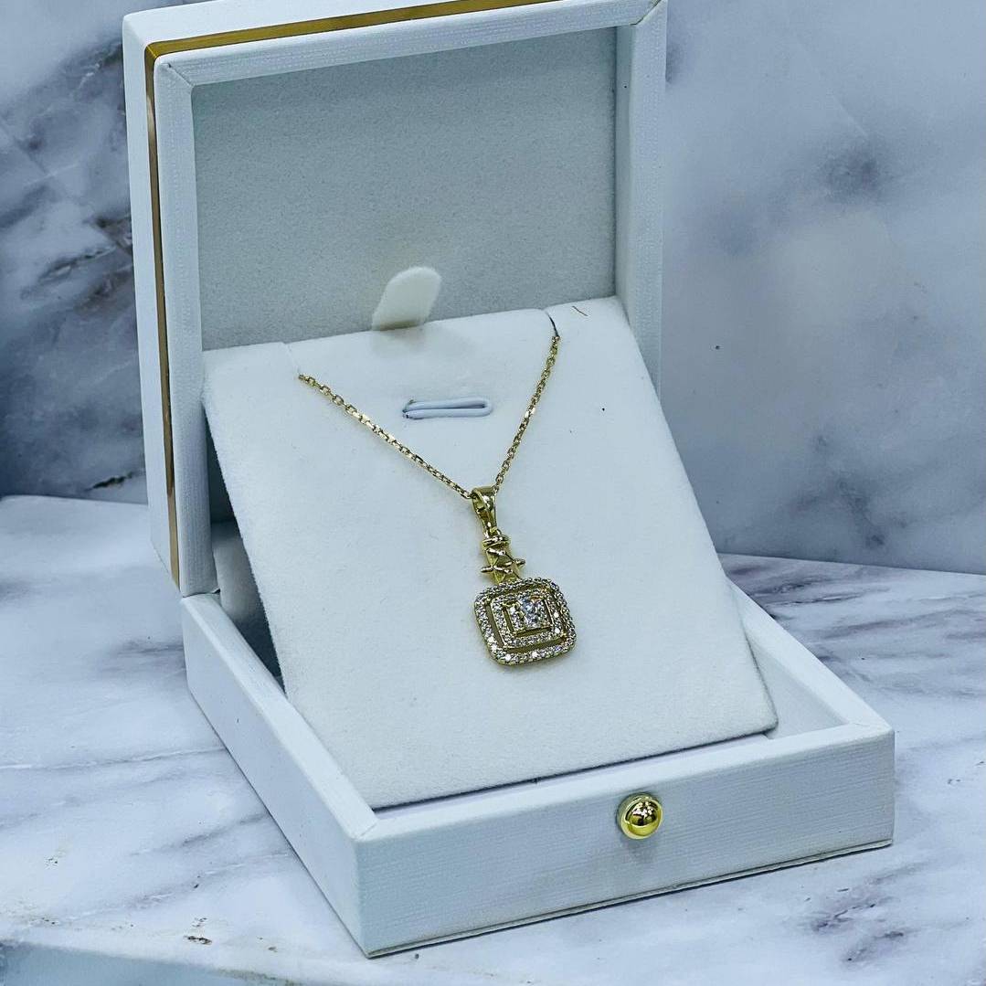 Veste en cuir d'hiver pour hommes