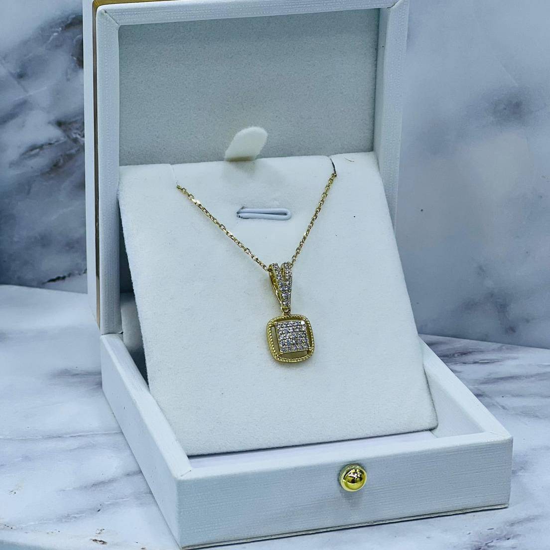 Veste en cuir d'hiver pour hommes