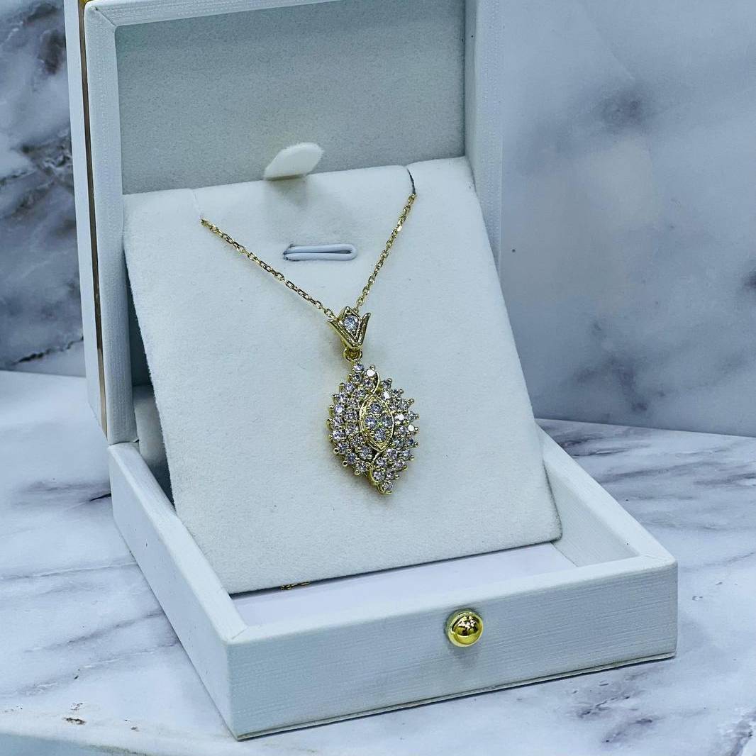 Veste en cuir d'hiver pour hommes