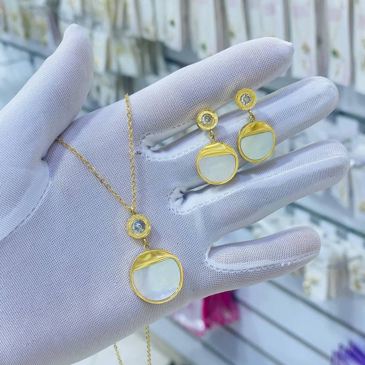 Veste en cuir d'hiver pour hommes