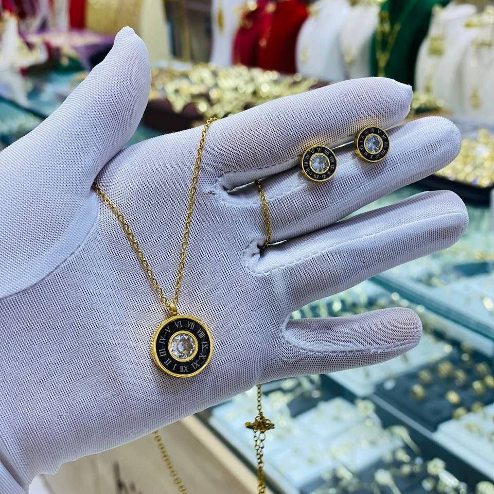 Veste en cuir d'hiver pour hommes