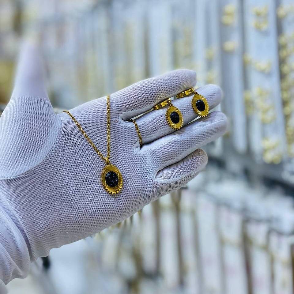 Veste en cuir d'hiver pour hommes