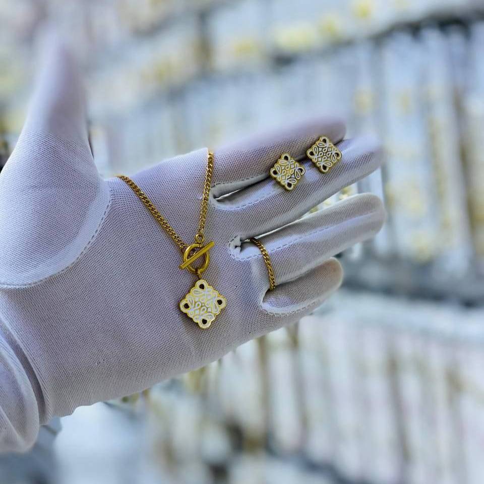 Veste en cuir d'hiver pour hommes