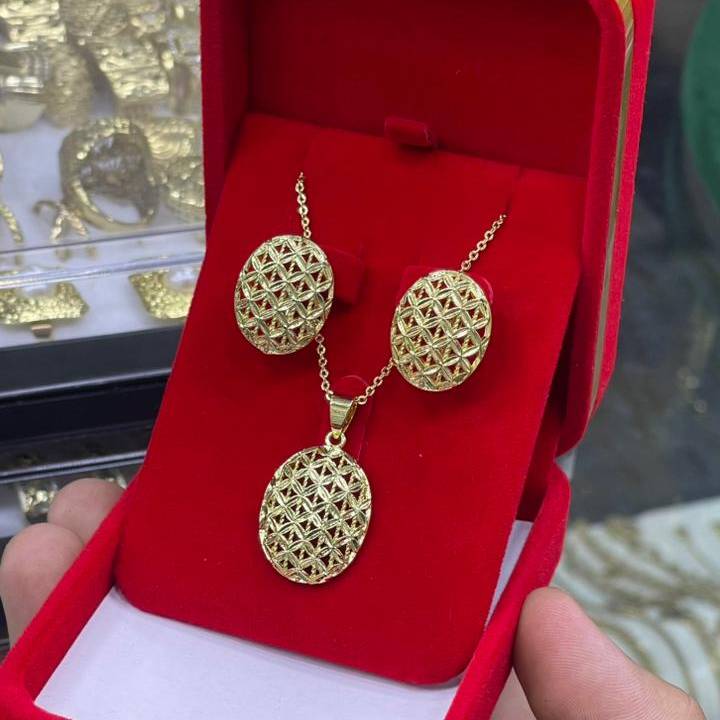 Veste en cuir d'hiver pour hommes