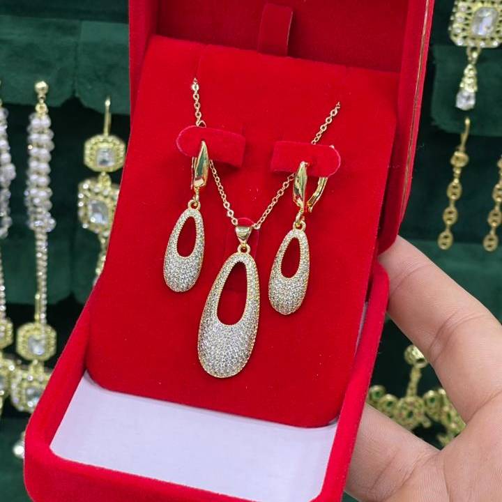 Veste en cuir d'hiver pour hommes