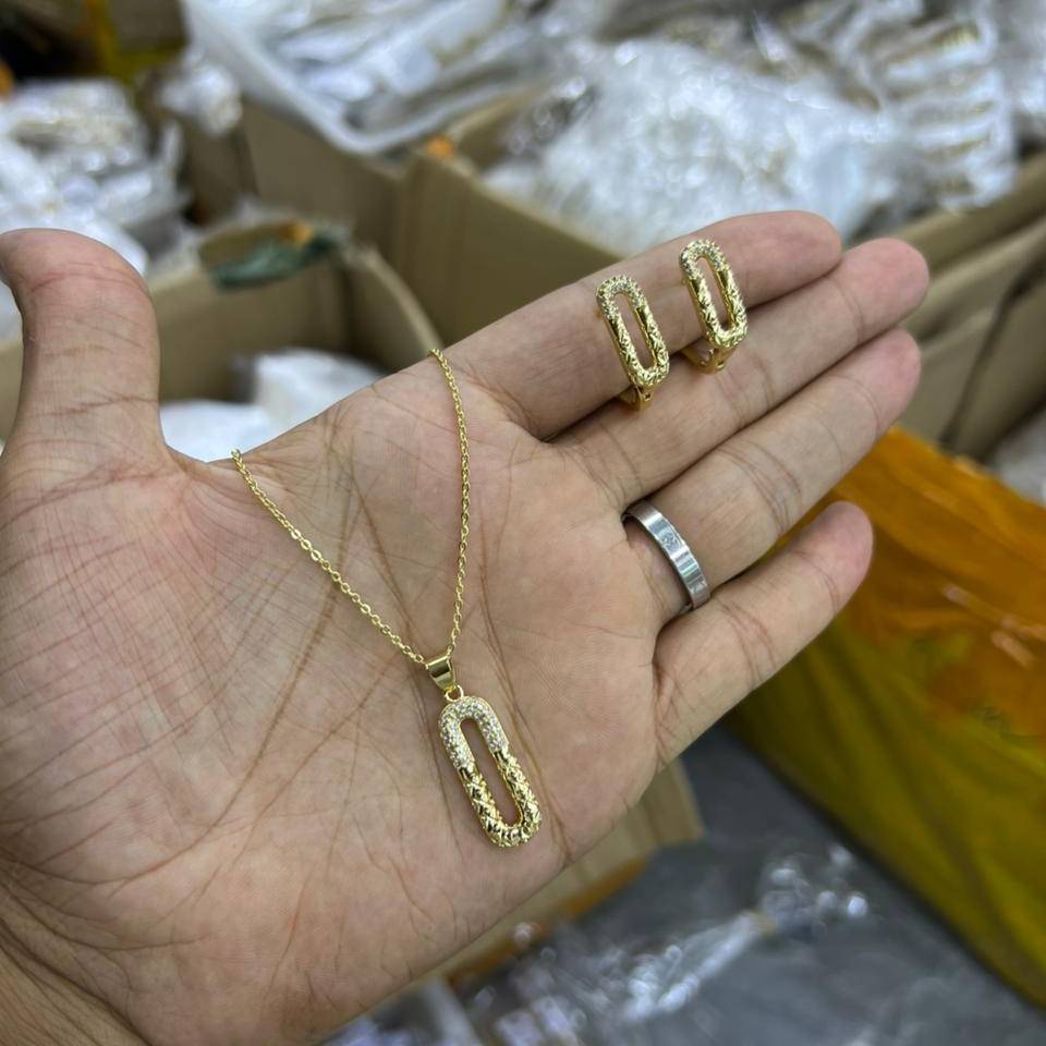 Veste en cuir d'hiver pour hommes