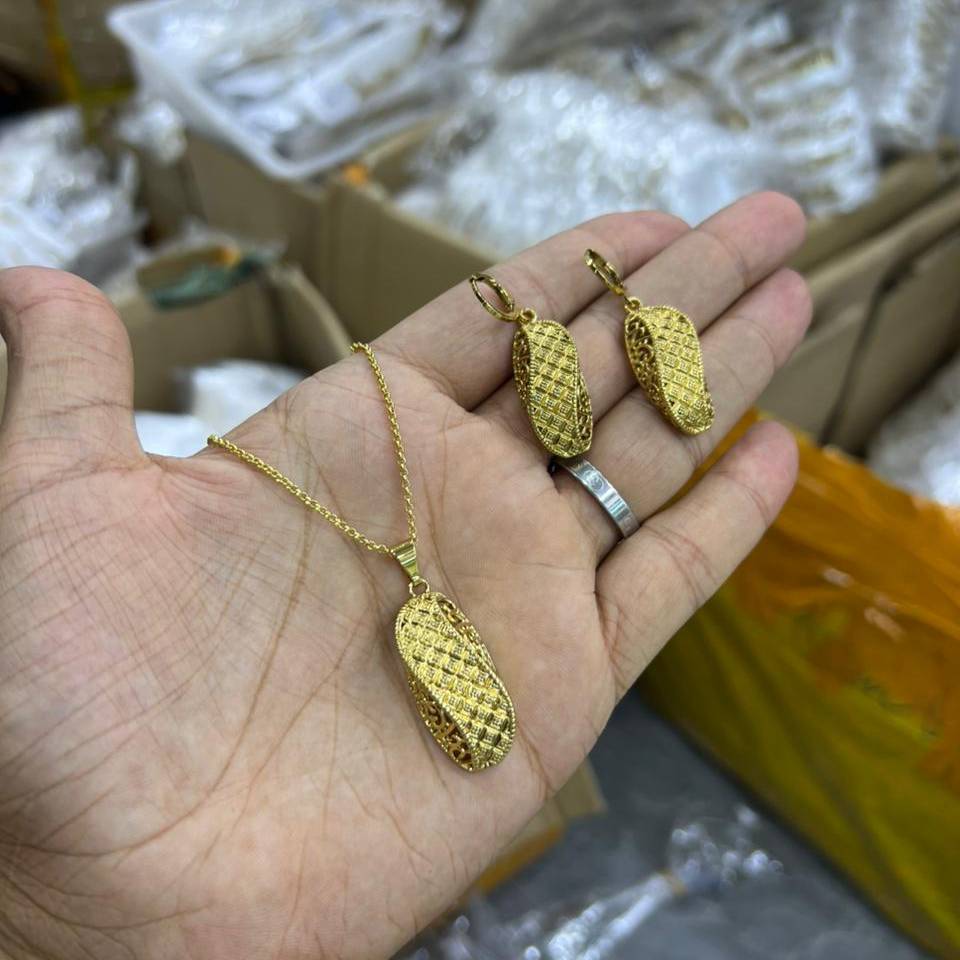 Veste en cuir d'hiver pour hommes