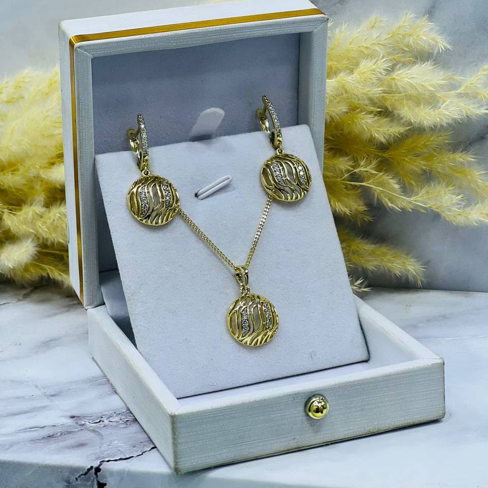 Veste en cuir d'hiver pour hommes