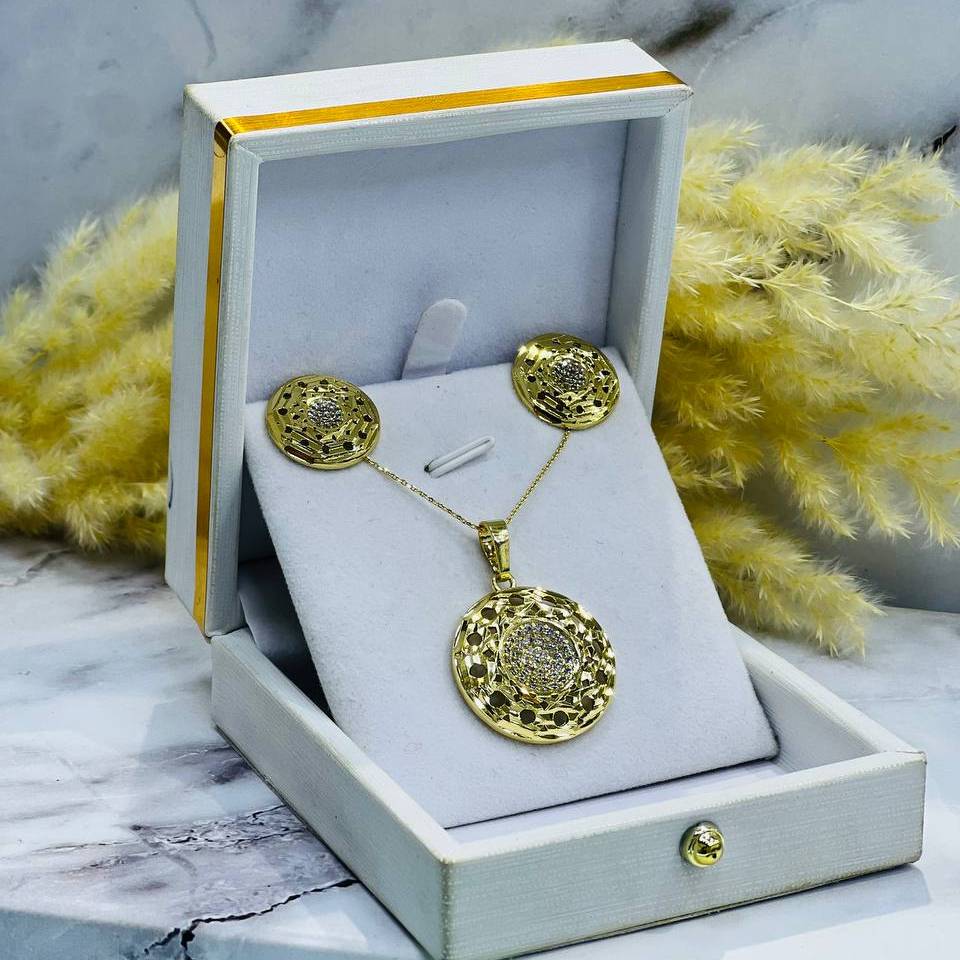 Veste en cuir d'hiver pour hommes