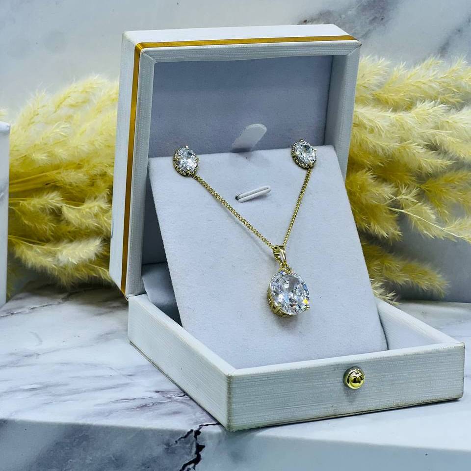 Veste en cuir d'hiver pour hommes