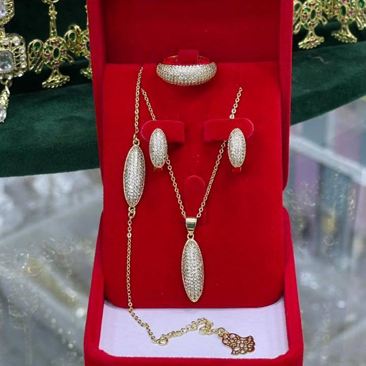 Vestes en cuir d'hiver pour hommes