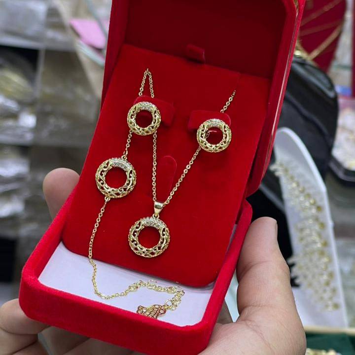 Vestes en cuir d'hiver pour hommes