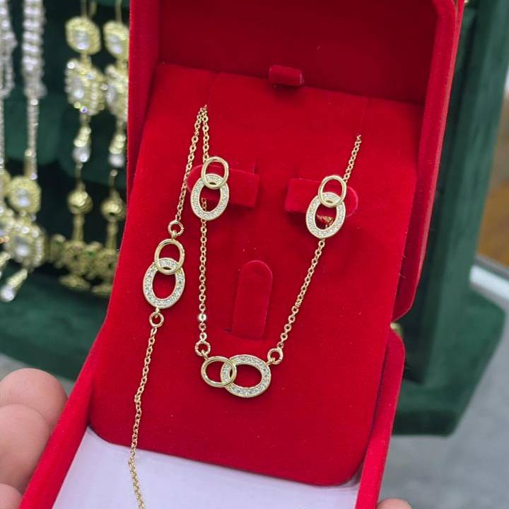 Vestes en cuir d'hiver pour hommes