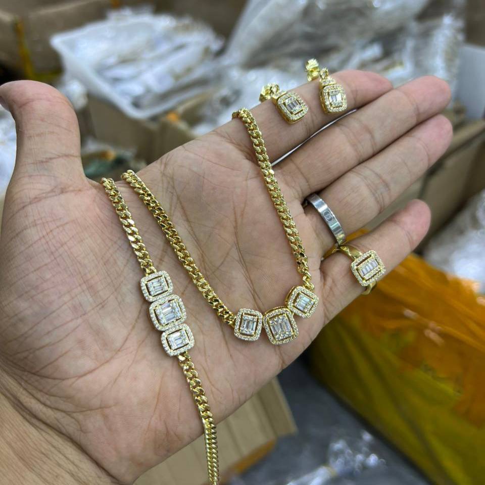 Vestes en cuir d'hiver pour hommes