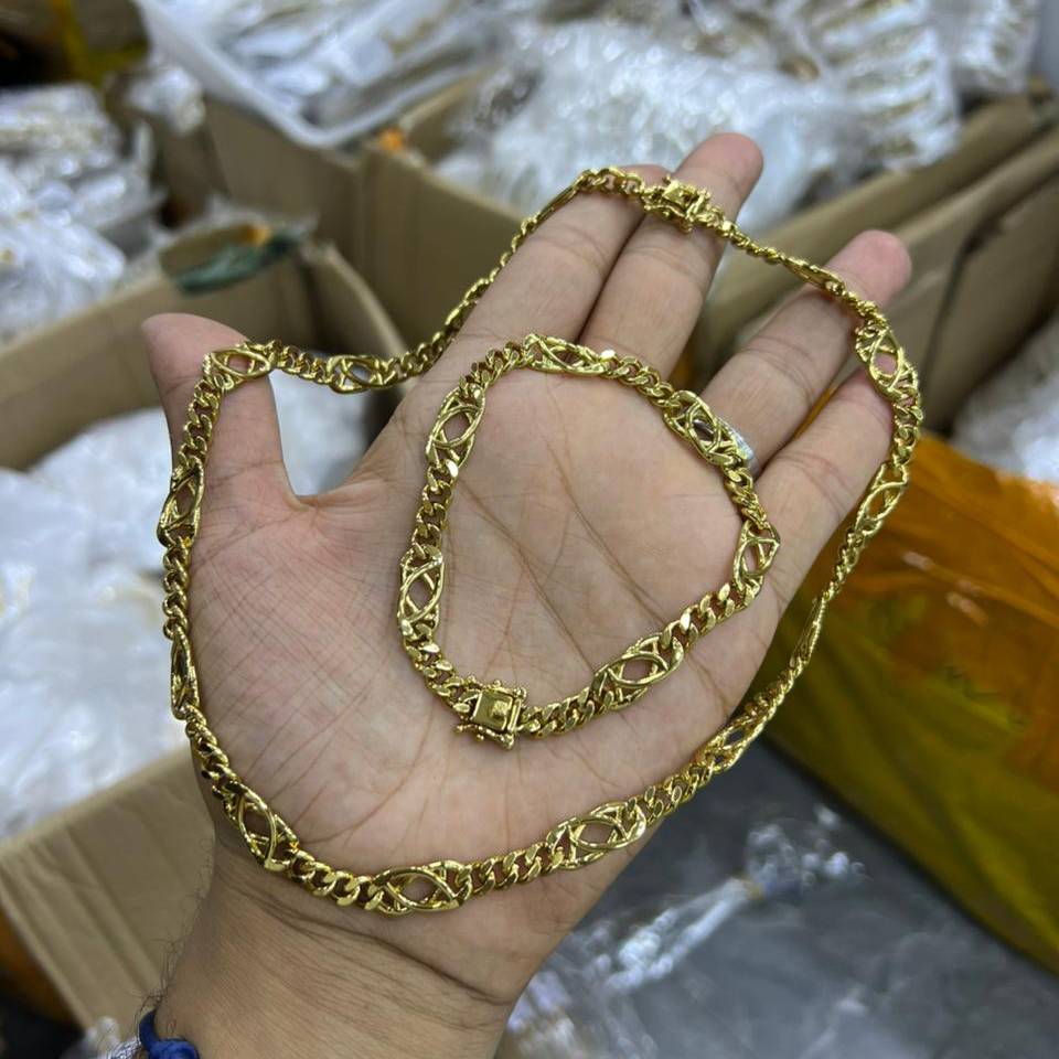 Vestes en cuir d'hiver pour hommes