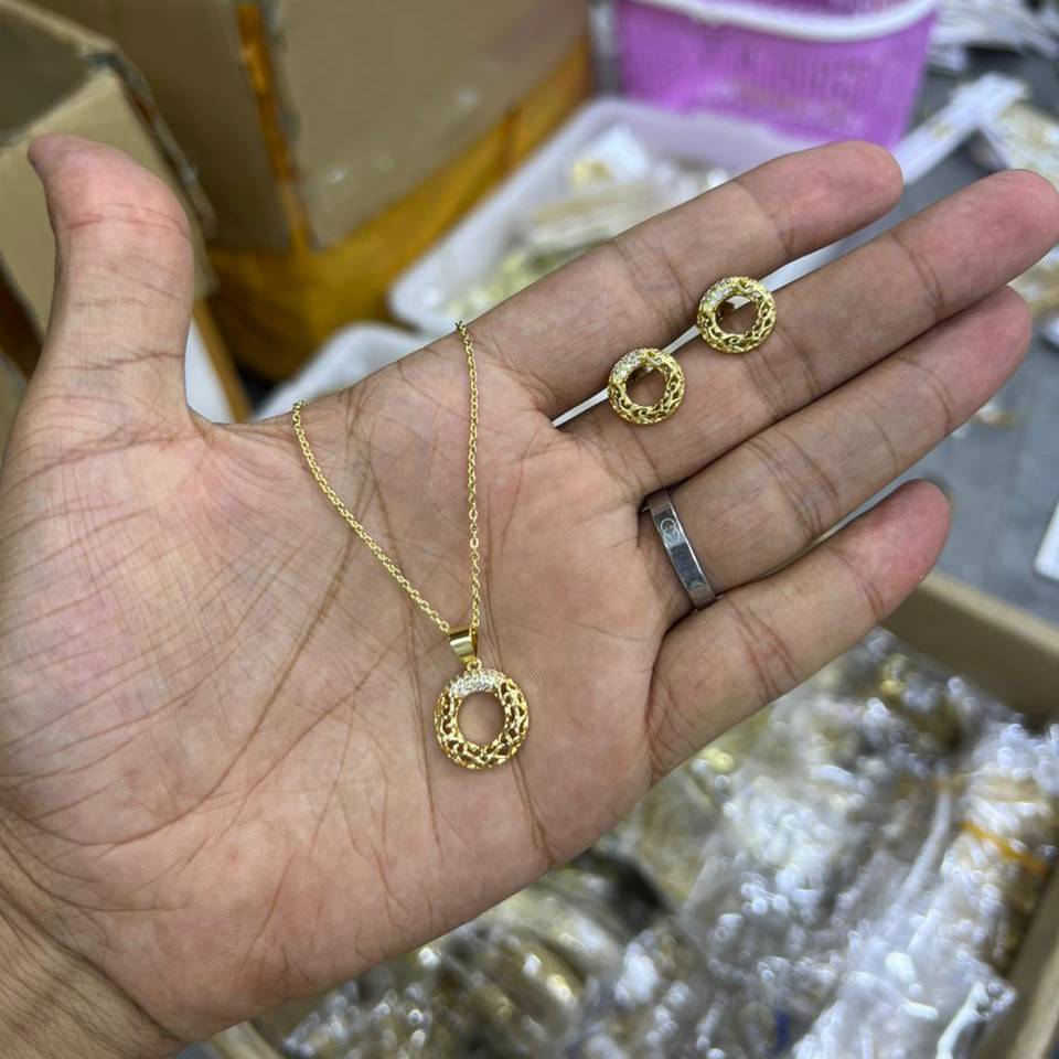 Vestes en cuir d'hiver pour hommes