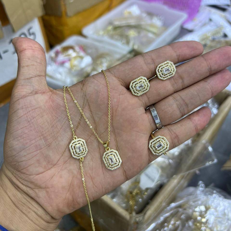 Vestes en cuir d'hiver pour hommes