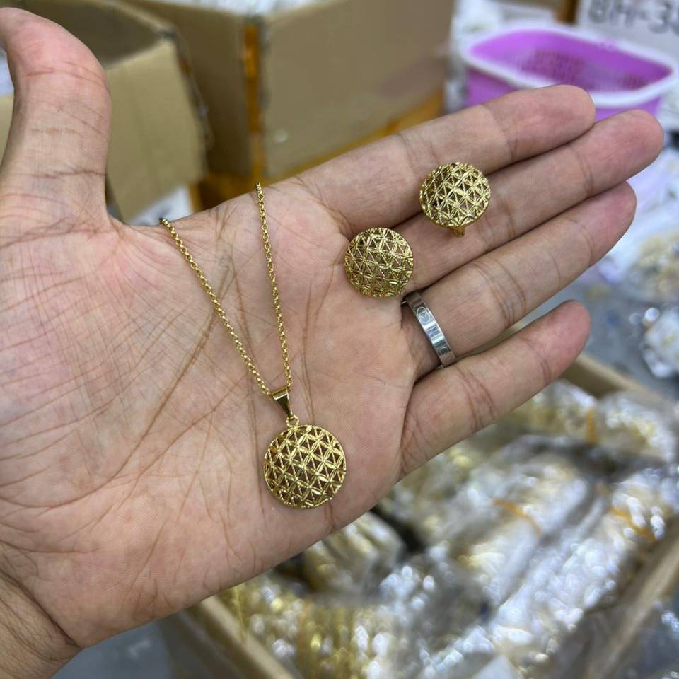 Vestes en cuir d'hiver pour hommes