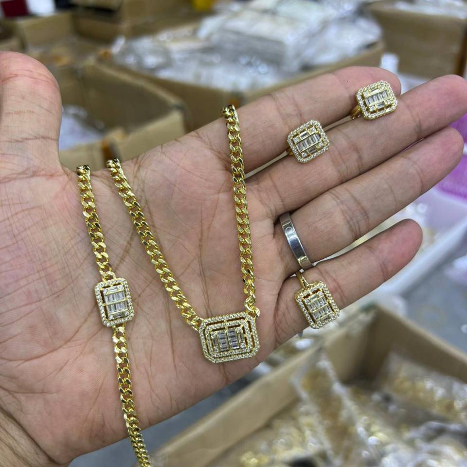 Vestes en cuir d'hiver pour hommes