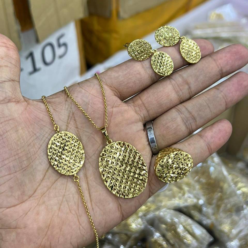 Vestes en cuir d'hiver pour hommes