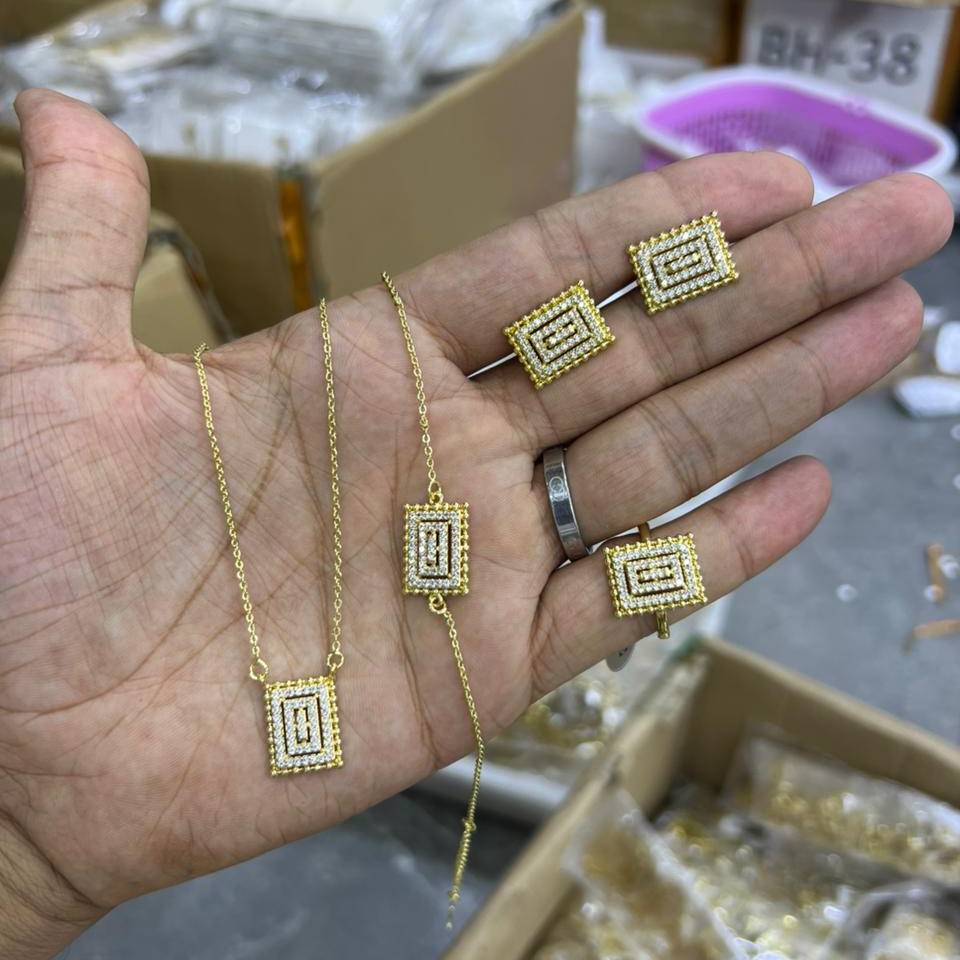 Vestes en cuir d'hiver pour hommes