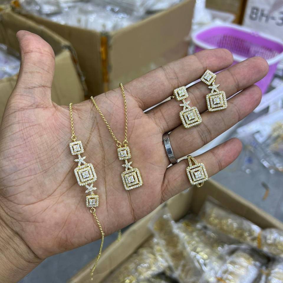 Vestes en cuir d'hiver pour hommes