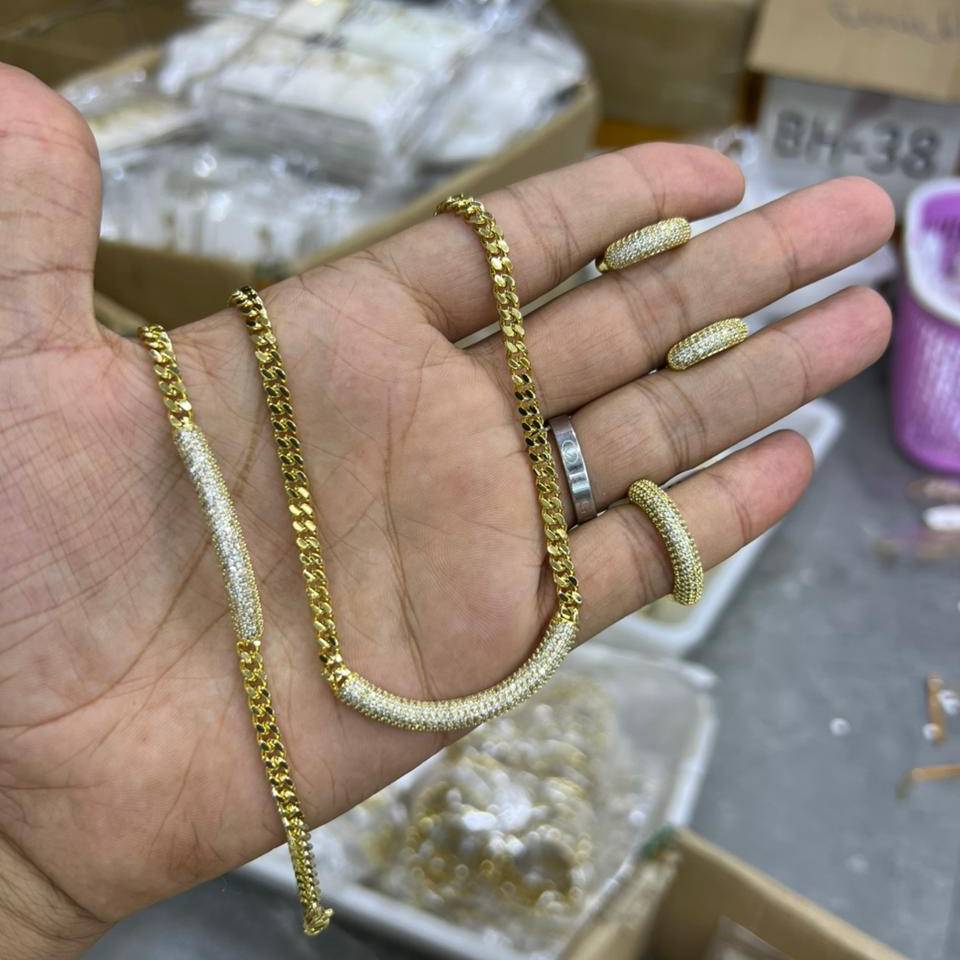 Vestes en cuir d'hiver pour hommes