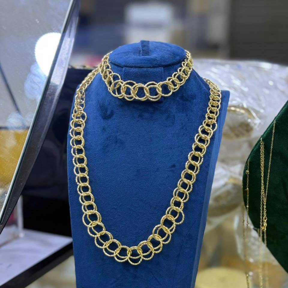 Vestes en cuir d'hiver pour hommes