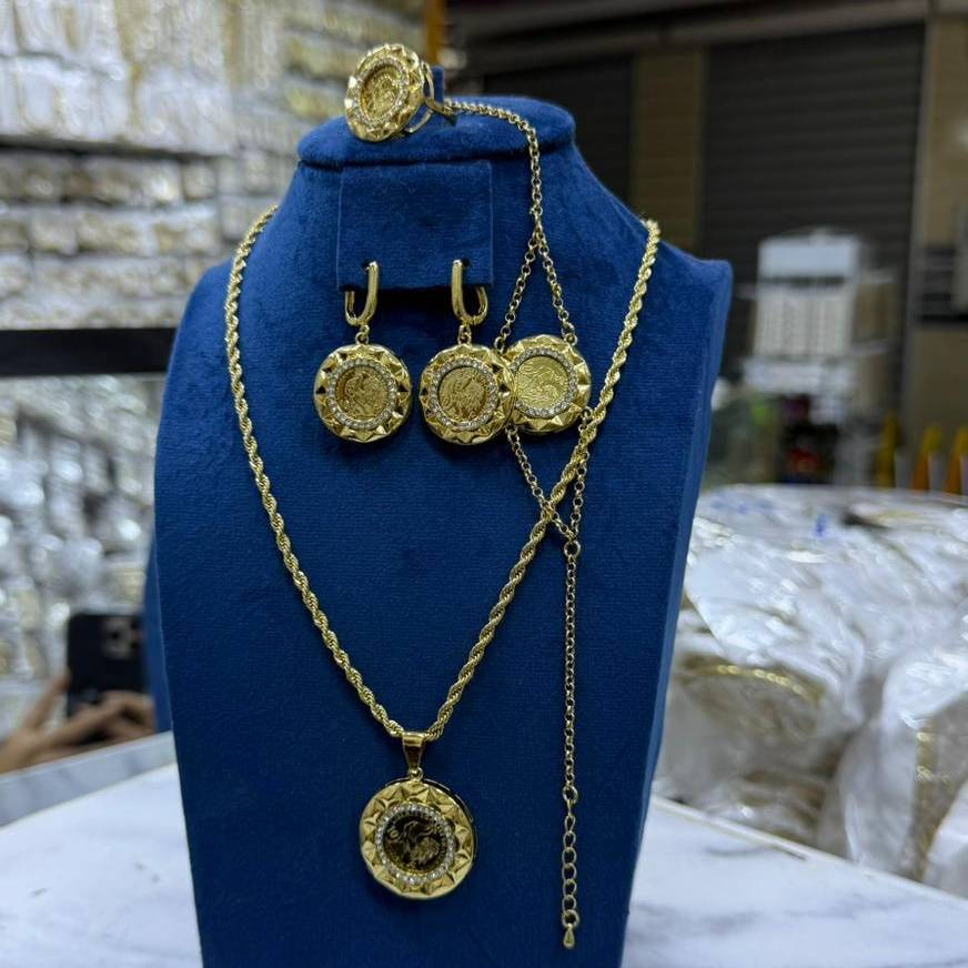 Vestes en cuir d'hiver pour hommes