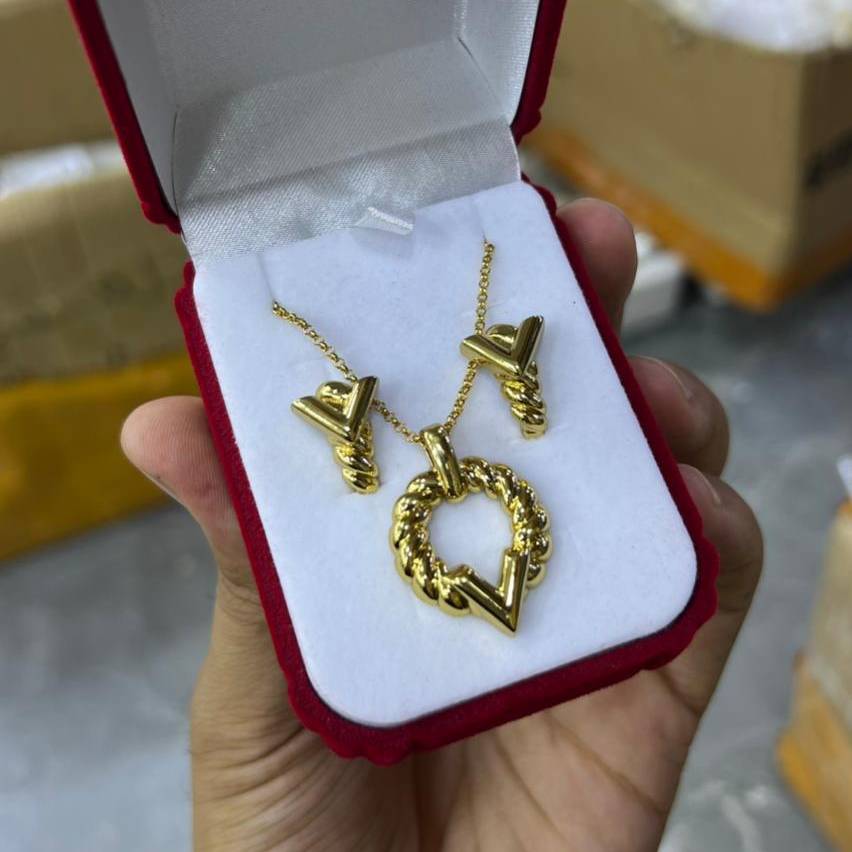 Vestes en cuir d'hiver pour hommes