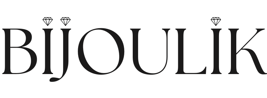 Logo de BIJOULIK