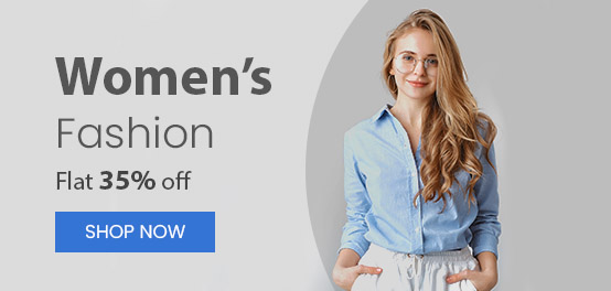 mode féminine